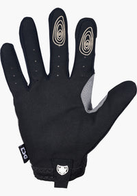 Slim Glove Rueckenansicht