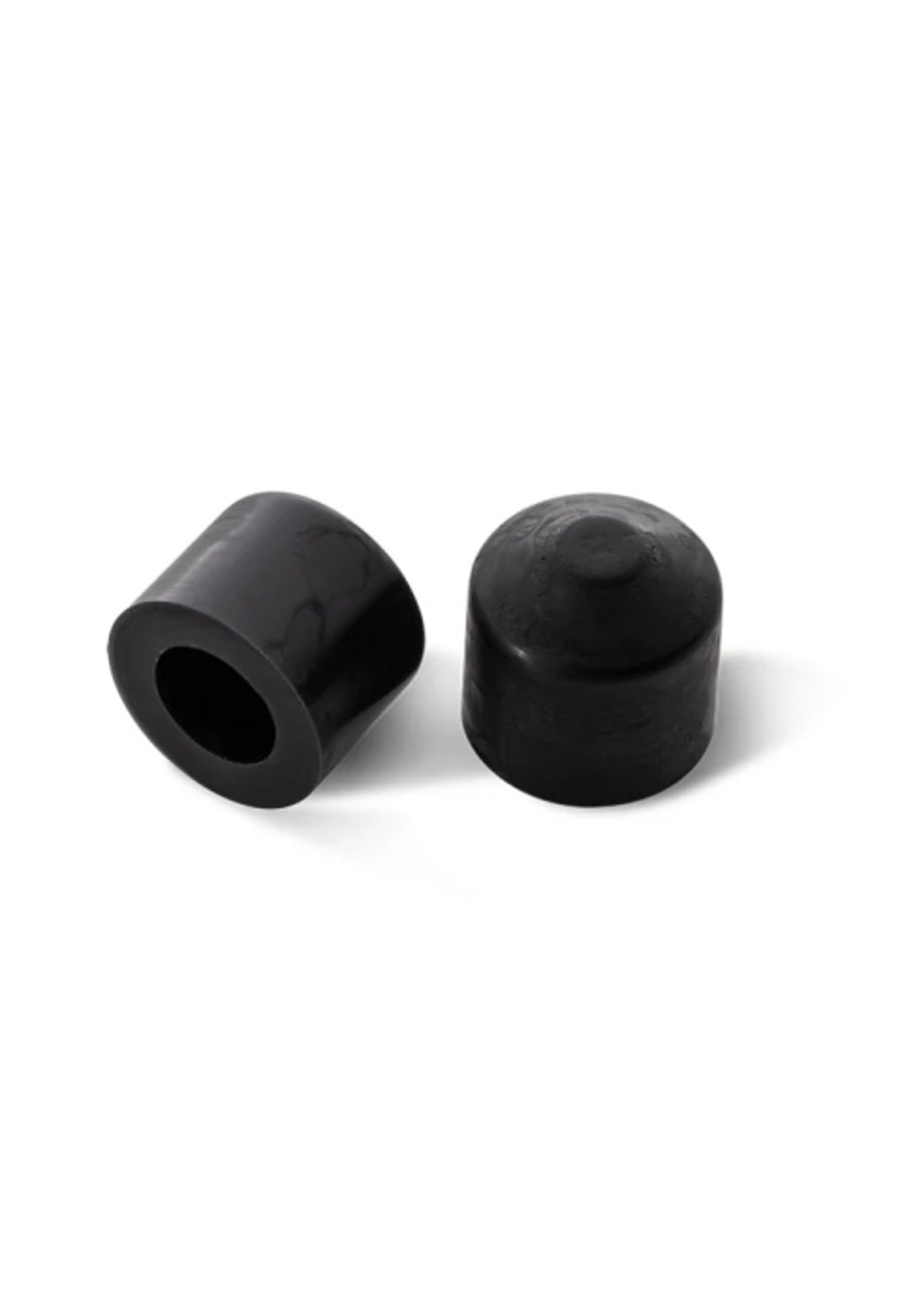 Savant 96A Pivot Cup - 2 Pack black Vorderansicht