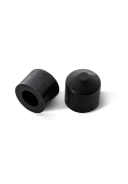 Savant 96A Pivot Cup - 2 Pack black Vorderansicht