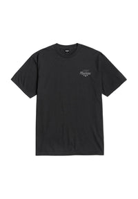 Free For All black Vorderansicht