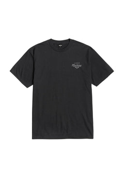 Free For All black Vorderansicht