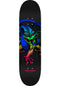 Steve Caballero Fade Popsicle green-fade Vorderansicht