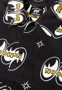 x Mooneyes Jackson black Closeup2