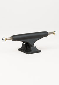 139 Stage 11 Blackout black Vorderansicht