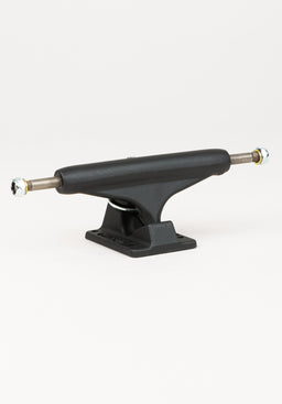 139 Stage 11 Blackout black Vorderansicht