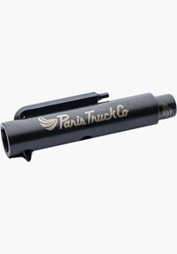 Multi-Tool black Closeup1