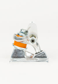 144 Stage 11 Forged Hollow Standard silver Closeup1