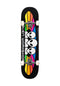 Spectrum blacklight Vorderansicht