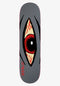 Sect Eye Bloodshot Mini black Vorderansicht