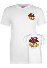 Cab-Classic-Dragon-II Vorderansicht