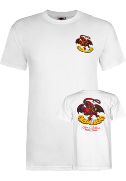 Cab-Classic-Dragon-II Vorderansicht