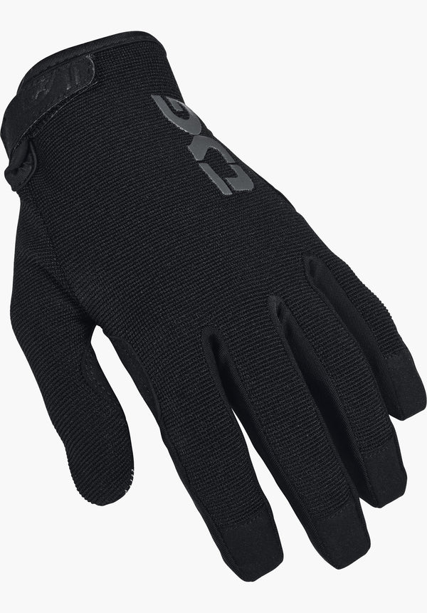 Good Glove Vorderansicht