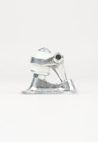 Polarizer 4.5 polished Closeup1