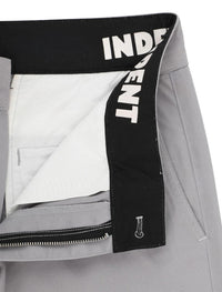 Standard Pants cement Closeup2