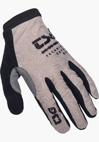 Slim Glove Vorderansicht