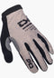 Slim Glove Vorderansicht