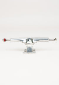 77 AF1 Hollow 9.5 Rueckenansicht