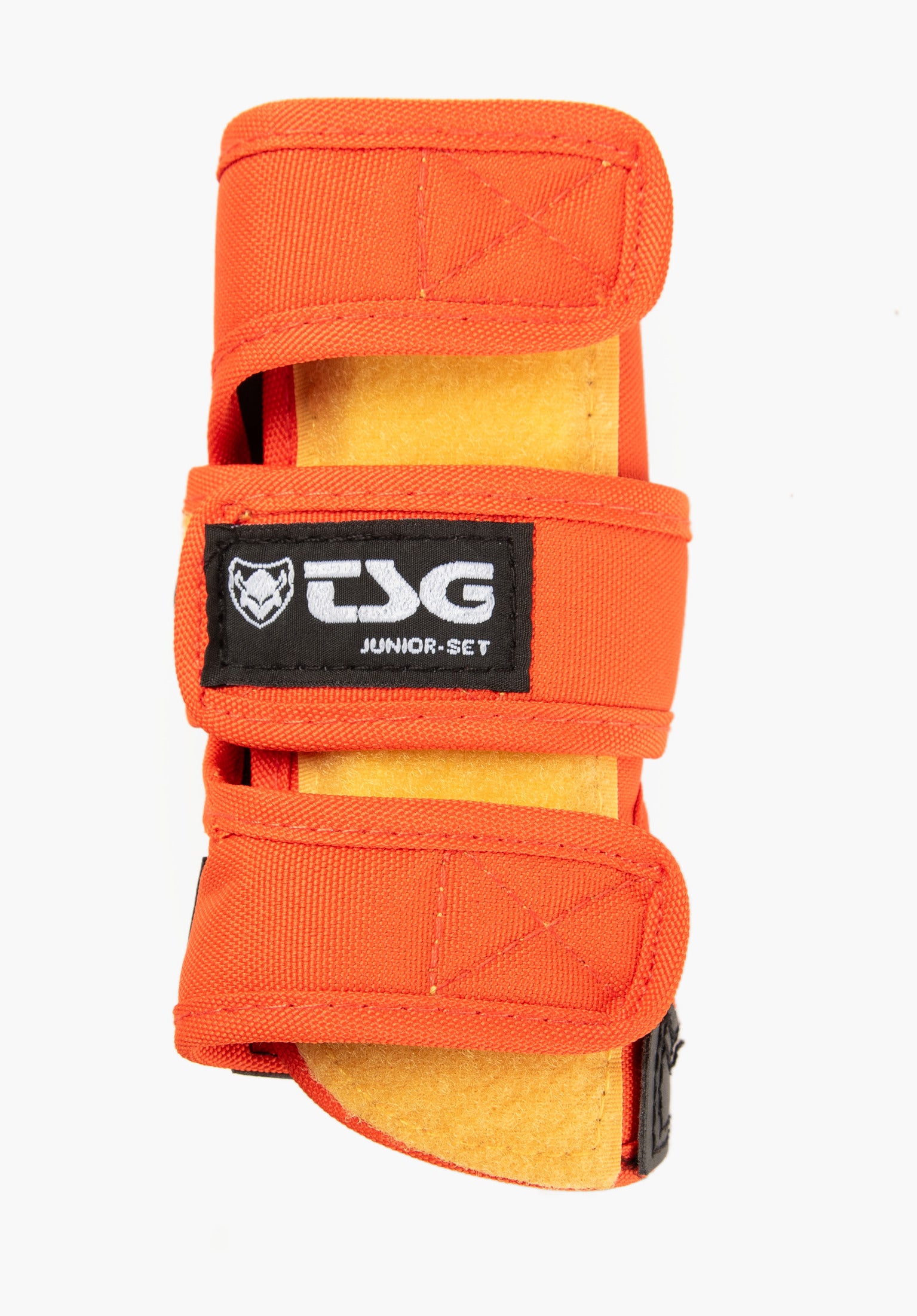 Junior Set vintage Oberansicht