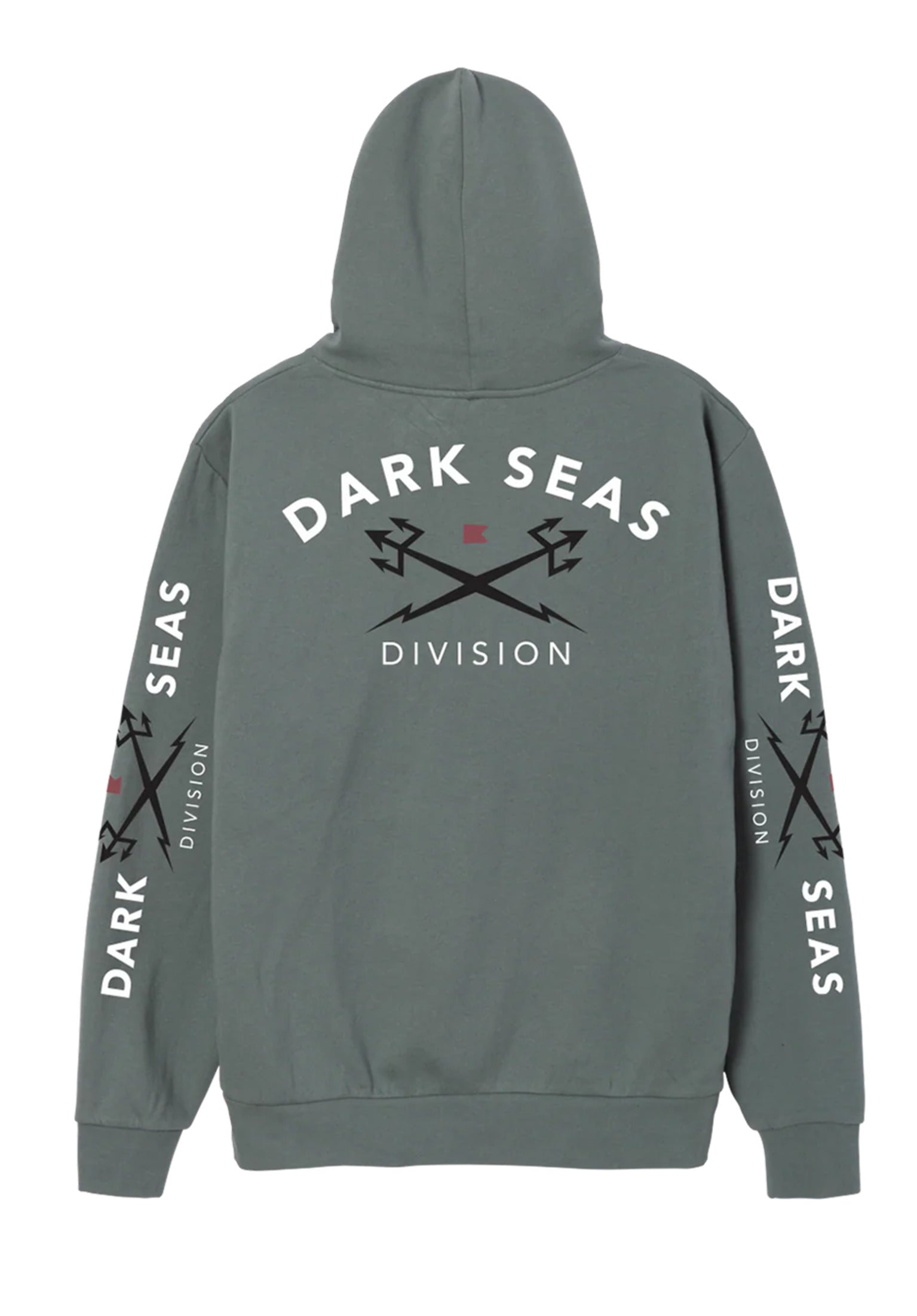 Headmaster V3 midweight blue-magic Vorderansicht