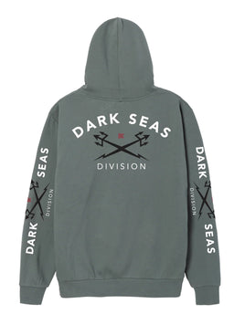 Headmaster V3 midweight blue-magic Vorderansicht