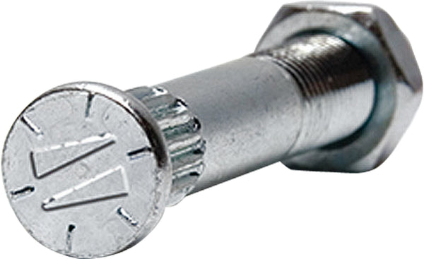 OG-Logo-Kingpin+Nut no color Vorderansicht