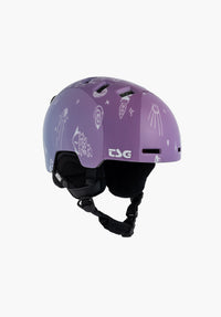 Arctic Nipper Mini 2.0 Graphic Design planet-s-g Vorderansicht