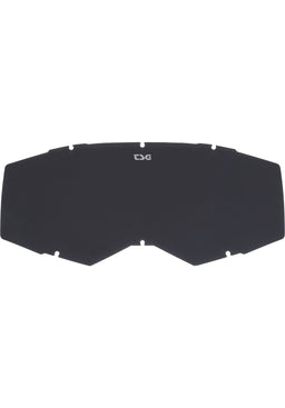 Replacement Lens Presto 3.0 Vorderansicht