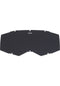 Replacement Lens Presto 3.0 Vorderansicht