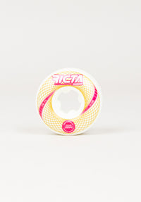 51mm Desarmo Vortex Naturals Slim 99a Rueckenansicht