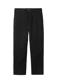 Go-To black Vorderansicht