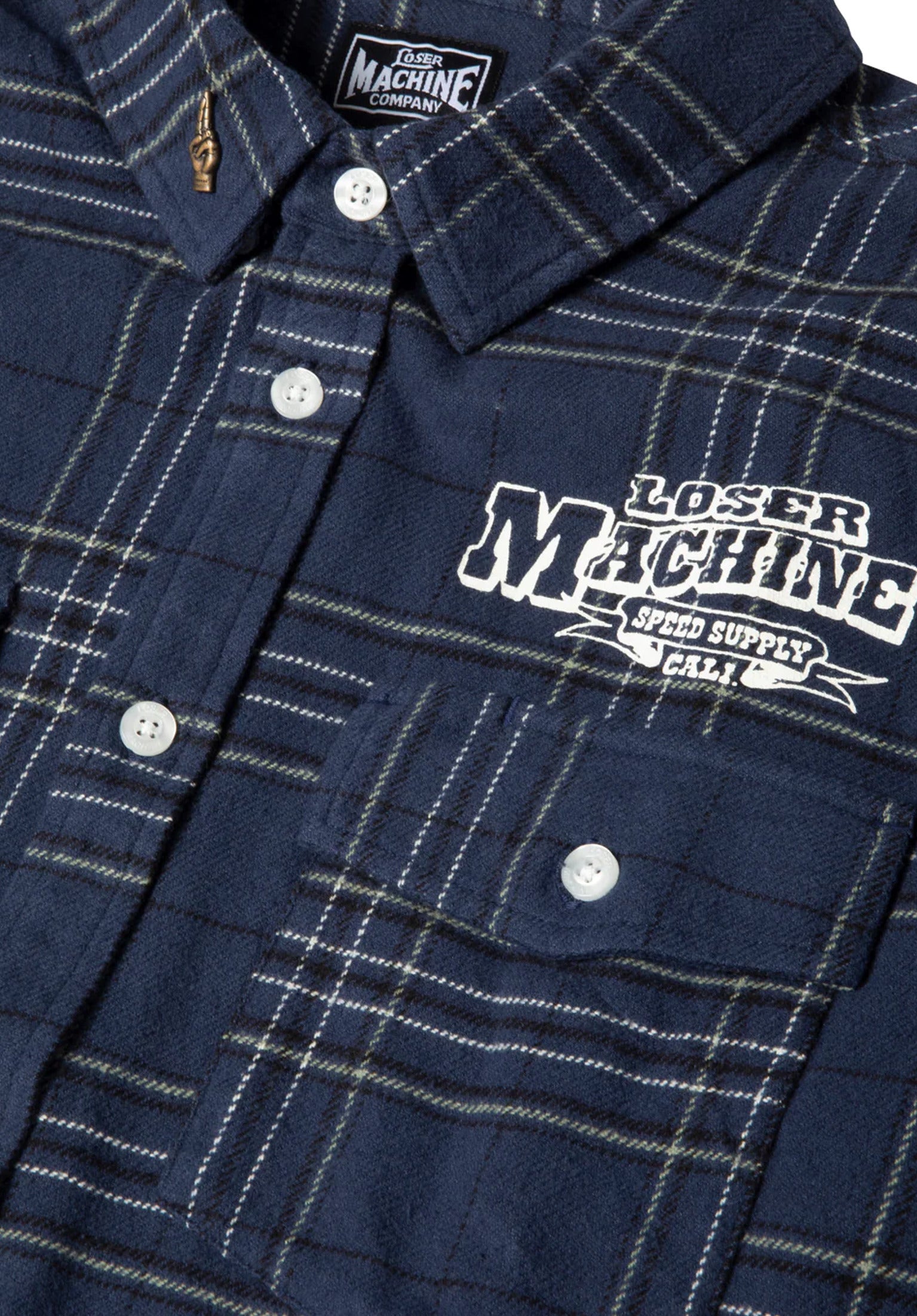 Ardmore indigo Closeup1