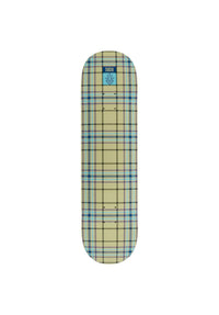 Textile Suciu Vorderansicht