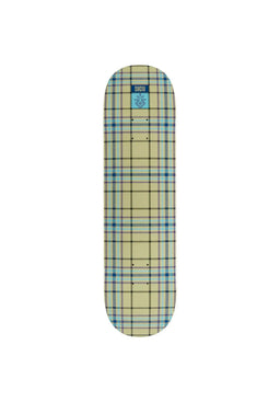 Textile Suciu Vorderansicht