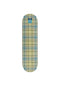 Textile Suciu Vorderansicht