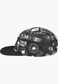 5 Panel Closeup1