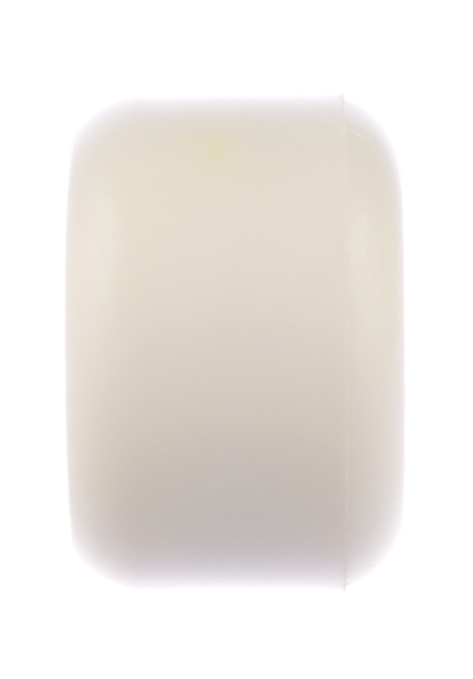 Plain Jane Keyframe 87A white Closeup1