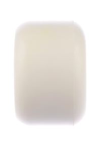 Plain Jane Keyframe 87A white Closeup1