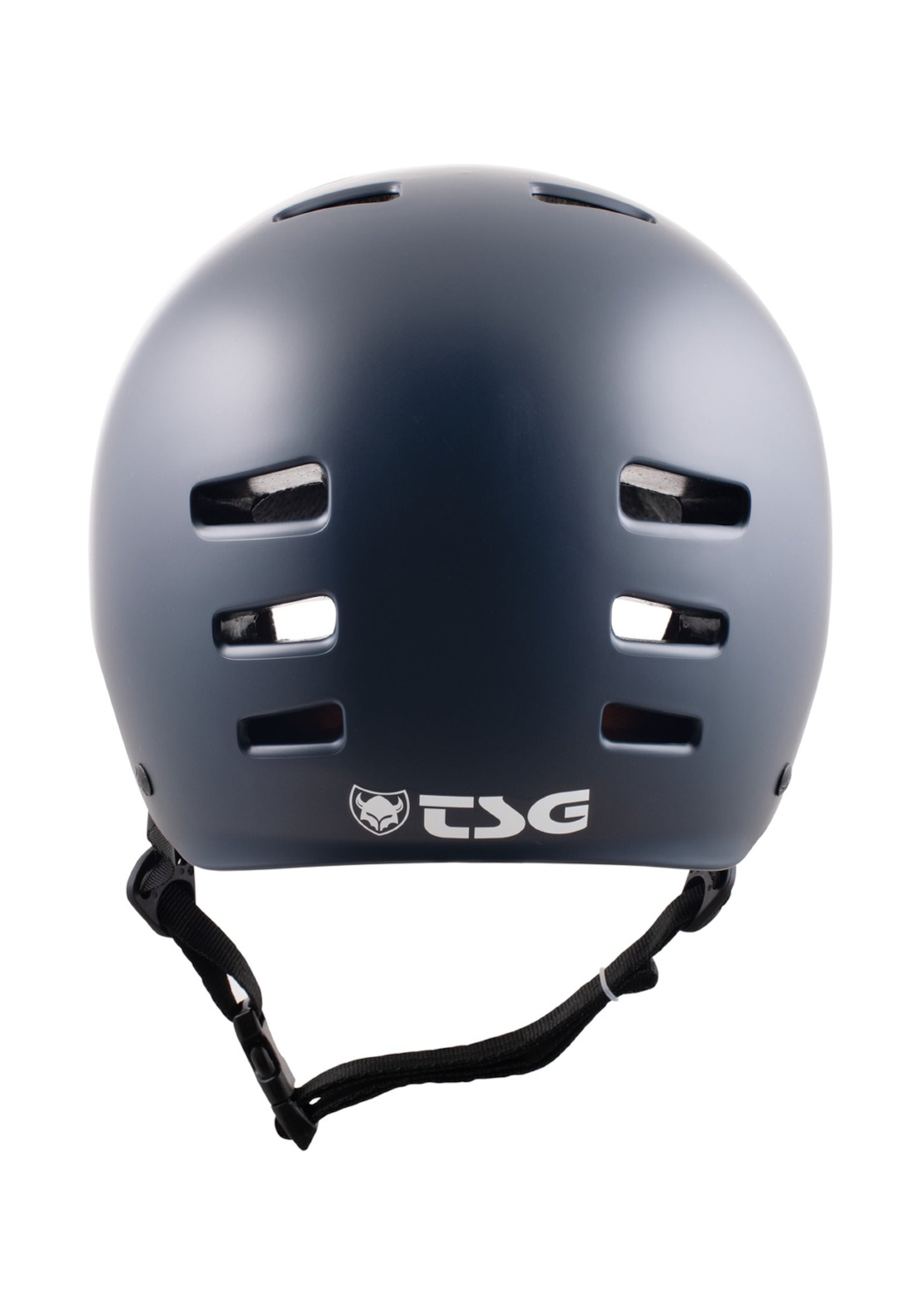 Evolution Solid Colors satin-midnight-blue Oberansicht