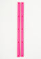 Rails pink Vorderansicht