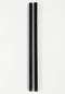 Rib Bones black Vorderansicht