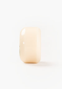 Dragon Formula Nano Rat 93A V5 offwhite Closeup2