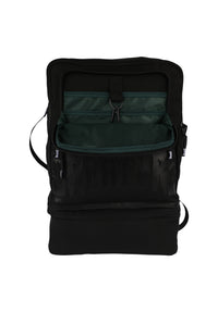 Lost At Sea with detachable Cooler black Closeup1