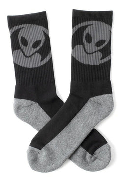 Dot black Vorderansicht