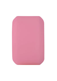 Jeff Kendall Snake Hardline 95A pink Closeup1