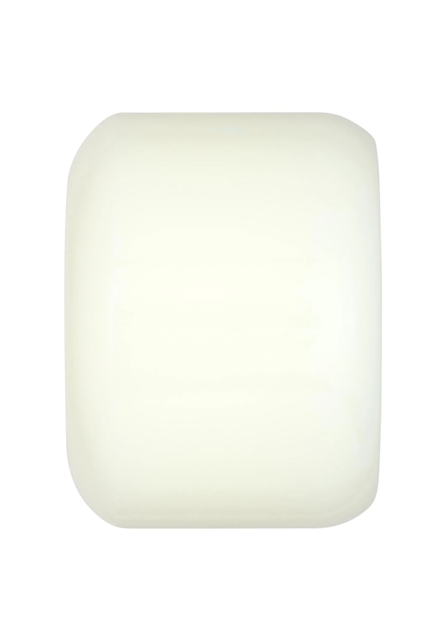 OJ II Original Combo 99A white Closeup1