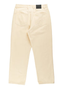 Immortal washed-natural Rueckenansicht