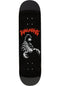Mace Popsicle black Vorderansicht