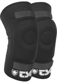 Knee-Gasket Brace AD Vorderansicht