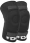 Knee-Gasket Brace AD Vorderansicht