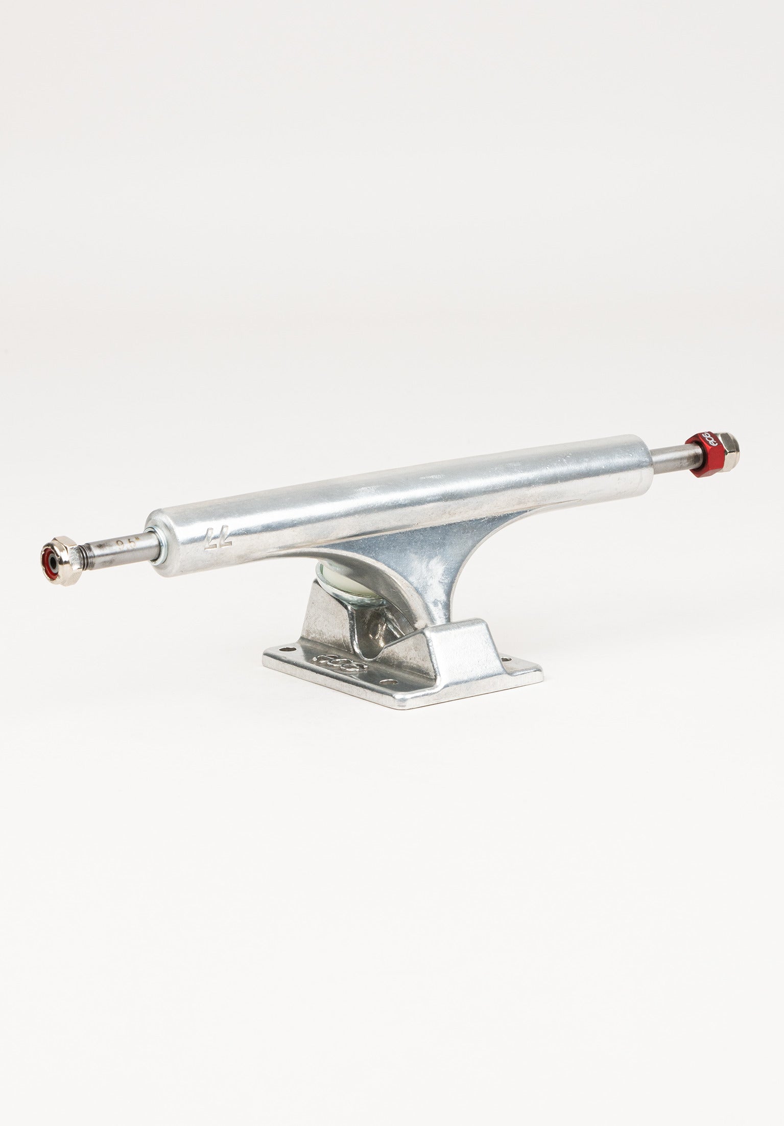 77 AF1 Hollow 9.5 Vorderansicht